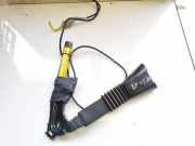 Gurtschloss - Vorne Rechts Opel Omega, B 1999.09 - 2003.07 facelift 24406862, 244055580