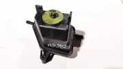 Servolenkung Ölbehälter Volkswagen Golf, IV 1997.08 - 2003.10 1j0422371b, AHF