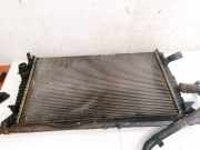 Wasserkühler Ford Focus, 2008.06 - 2011.04 facelift 3M5H8005TL,