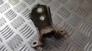 Türscharnier Hinten Nissan Almera, N15 1995.07 - 1998.06 Gebraucht,