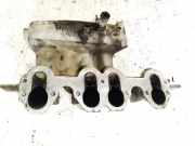 Ansaugkrümmer Audi 80, B3 1986.06 - 1991.09 026133223c,