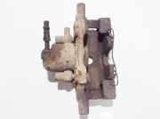 Bremssattel - Vorne Rechts Seat Alhambra, 2000.06 - 2010.03 facelift Gebraucht,