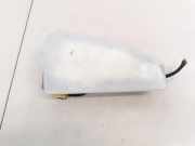 Airbag Sitz Fiat Stilo, 2001.10 - 2007.01 SAB320426NAT, AB-SAB320426NAT