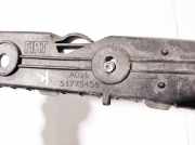 Stoßstangenhalter - Hinten Linke Fiat Bravo, 2006.11 - 2014 51775456, a026