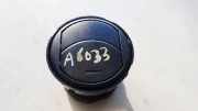 Lüftungsgitter Armaturenbrett Mazda 6, 2007.08 - 2012.12 GS1D64730,