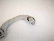 Haltegriff Haltegriff Verdeckgriff - Vorne Linke Skoda Yeti 2009 - 2013 5l6857607b,