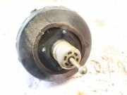 Bremskraftverstärker Ford Galaxy, Mk I 2000.04 - 2006.04 facelift 7m3612100l, 3m212b195ab