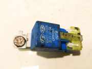 Relais Hyundai Tucson, I 2004.08 - 2009.06 952252E000, 95225-2E000 AE4A
