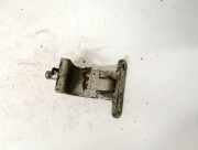 Türscharnier Vorne BMW X5, E70 2006.10 - 2010 Gebraucht,