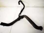 Kühlerschlauch Renault Vel Satis, 2002.06 - 2009.12 Gebraucht,