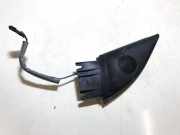 Lautsprecher Volkswagen Passat, B5+ 2000.11 - 2005.05 3b0035411f, Avf