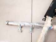 Kopfairbag - Vorne Rechts Mitsubishi Grandis, I 2004.01 - 2009.12 604157900b,