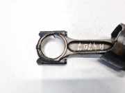 Kolben Pleuelstange Lancia Phedra 2002 - 2006 Gebraucht,