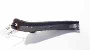 Motorhalterung und Getriebe (Motorhalterung) Honda Accord, 1993.10 - 1997.12 Gebraucht,