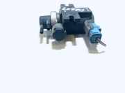 Druckwandler Abgassteuerung Peugeot 206, 2002.07 - 2009.01 facelift 9641726680, 728328000