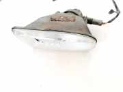 Nebelscheinwerfer - Vorne Linke Renault 19, 1992.06 - 1995.10 E90005,