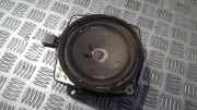 Lautsprecher Hyundai Elantra, 2000.06 - 2006.07 963302d000, 96330-2d000