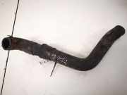 Kühlerschlauch Volvo V40, I 2000.07 - 2004.06 facelift Gebraucht,