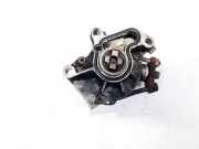 Unterdruckpumpe Vacuumpumpe Bremsanlage Volkswagen Polo, IV 2001.09 - 2005.04 038145101b, 038145101b