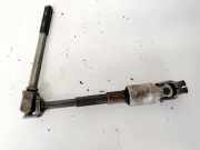 Lenksäule unten Kreuzgelenk Audi A6, C6 2005.01 - 2008.10 Gebraucht,
