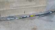 Kopfairbag - Vorne Rechts Volkswagen Passat, B5 1996.08 - 2000.11 3b9880742, 30004824b