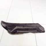 Windlauf Wischerabdeckung Peugeot Boxer, 2002.04 - 2006.04 facelift 1330637080, 1333006080