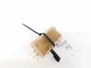 Innenraumleuchte Volvo S80, 2006.03 - 2010.01 30676259, 639513