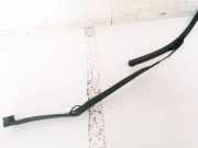 Windschutzscheibe Scheibenwischer Hyundai Santa Fe, 2006.03 - 2012.09 Gebraucht ,