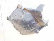Radhausschale - Vorne Linke Mercedes-Benz W203, 2000.05 - 2004.02 a2038840522,