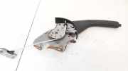 Handbremshebel Toyota RAV-4, III 2005.11 - 2012.12 Gebraucht ,