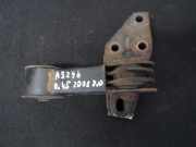 Halter für Motoraufhängung Rover 45, 2000.02 - 2005.05 w177368, w17736-8