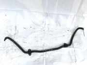 Stabilisator Stabi Hinten Hinterachse Mazda 323P, 1996.10 - 1998.09 Gebraucht,