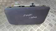 Airbag Beifahrer Mazda Demio, I 1998.01 - 1999.12 t94091a, dc2075k7029