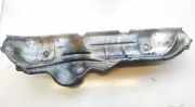 Hitzeschutzblech Abgaskrümmer Honda CR-V, III 2006.06 - 2010.06 Gebraucht ,