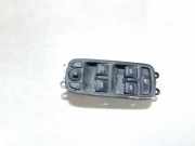 Schalter für Fensterheber Volvo S60, 2010.04 - 2018 31334345,