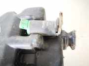 Waschwasserpumpe Scheibenreinigung Citroen Berlingo, I 1996.07 - 2002.11 90095,