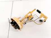 Kraftstoffpumpe BMW 1-Series, E87 E88 2006.11 - 2011.09 facelift 09390901,