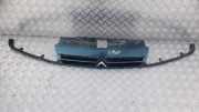 Kühlergrill Frontgrill Kühlergitter Citroen Xantia, I 1993.03 - 1998.01 9618919977,