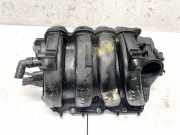 Ansaugkrümmer Volkswagen Golf, V 2003.10 - 2008.10 2900310509, 03c129711f 03c129709f