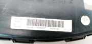 Airbag Sitz Peugeot 406, 1999.03 - 2004.05 facelift 9450631280,