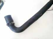 Intercooler Schlauch Chrysler PT Cruiser, I 2000.01 - 2010.12 04891554ab,