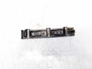 Gleitschiene Steuerkette Opel Astra, G 1998.09 - 2004.12 90500766, 90500766