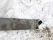 Ladeluftkühler Ford Mondeo, 2007.03 - 2013.06 6g919l440af, 6g91-9l440-af