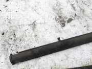 Hutablage Audi A6, C5 1997.01 - 2001.08 4b9861691a,