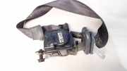 Sicherheitsgurt - Hinten Rechts SsangYong Rodius, 2004.01 - 2008.08 7560221100, 75602-21100