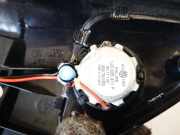 Lautsprecher Volkswagen Golf, IV 1997.08 - 2003.10 1j0035411f, ALH