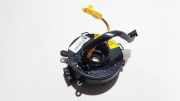 Airbag Schleifring Alfa-Romeo 156 1997.07 - 2003.11 2775112001, 2775112-001