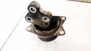 Halter für Motoraufhängung Opel Vectra, C 2002.04 - 2005.10 V046404803,