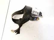 Sicherheitsgurt - Hinten Linke Audi A4, B5 1994.11 - 1999.09 8d9857805, 560262400
