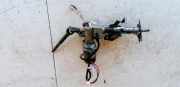 Servopumpe elektrisch Hydraulikpumpe Toyota Corolla, 2001.11 - 2004.02 4520002180, 45200-02180 PT22BD0007P